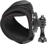 PRO-Mounts 360 Wrist Mount