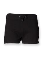 SF Kleding SM62 Kids` Shorts