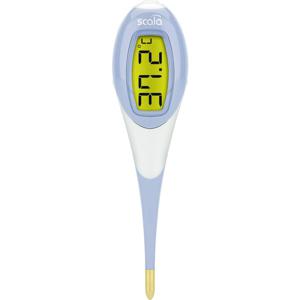 Scala SC2050 Koortsthermometer