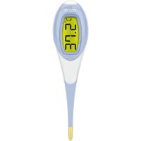 Scala SC2050 Koortsthermometer