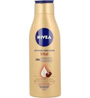 Nivea Nivea Bodylotion Vital (250ml)