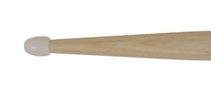 Vic Firth VIC-5B-N 5-B nylon tip drumstokken