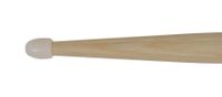 Vic Firth VIC-5B-N 5-B nylon tip drumstokken