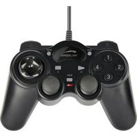 SPEEDLINK THUNDERSTRIKE Gamepad