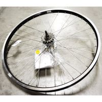 VWP Dv/hv | Solex | 390 | DV/HV | 35mm | Butyl Rubber