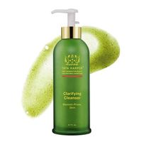 Tata Harper Clarifying Cleanser