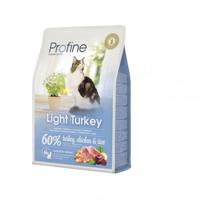 Profine Light Turkey - 300 g