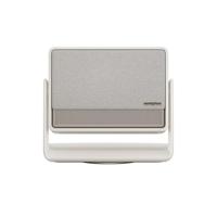 XGIMI Horizon S Max Projector - Demoware Platina