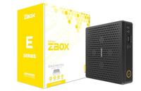 ZOTAC ZBOX MAGNUS EN374070C - Barebone - Mini-pc