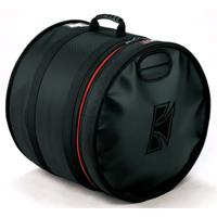 Tama PBB18 Powerpad Bag voor 18 x 16 inch floortom / bassdrum