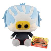 My Hero Academia Plush Figure Shigaraki 18 Cm