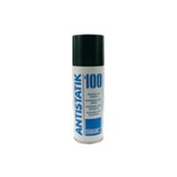 Intronics Anti-statische Spray