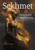 Sekhmet (Paperback)