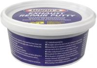 Wynn's Exhaust Repair Putty 250 gram