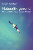 Natuurlijk gezond - Robert Jan Blom - ebook - thumbnail