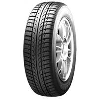 Kumho KH21 205/65R15