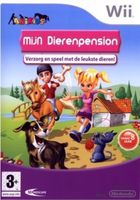 Mijn Dierenpension - thumbnail