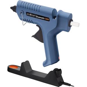 Steinel Gluematic 5000 Lijmpistool 11 mm 500 W 240 V 1 stuk(s)