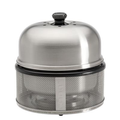 Cobb Premier Barbecue