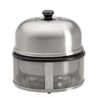 Cobb Premier Barbecue