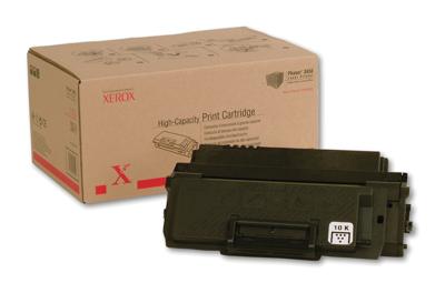 Xerox Printercartridge (5.000 pagina's**)
