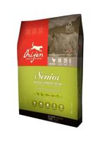 Orijen Senior Dog Hondenvoer - 11,4kg Hondenvoer