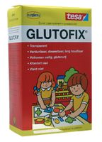 Lijm Tesa Glutofix pak 500gram