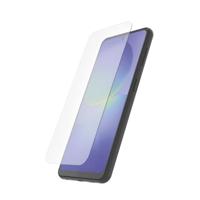 Hama Clear Protect screenprotector voor Samsung Galaxy A36 5G, help pse.