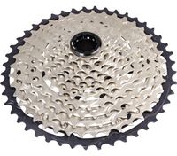 Shimano Cassette 12v 10-45 SLX CS-M7100 Micro Spline