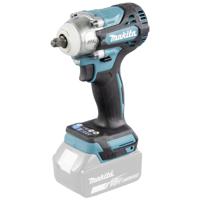 Makita DTW302Z Accu-slagmoersleutel 18 V Li-ion Zonder accu - thumbnail