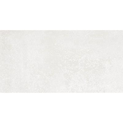 Tegel Cifre Neutra White Mat Keramiek 30x60