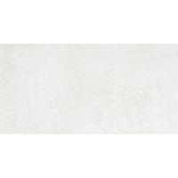 Tegel Cifre Neutra White Mat Keramiek 30x60