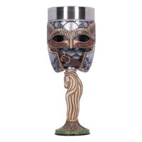 Lord Of The Rings IV Goblet Rohan