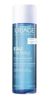 Thermaal water essence d eau