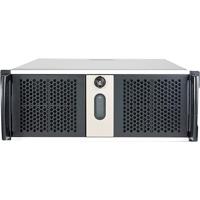 Chenbro Micom RM41300-F2 4U Netwerkchassis (RM41300-F2-USB3)