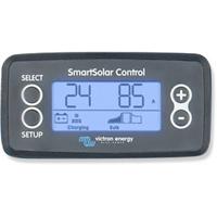 Victron Energy Afstandsbediening SCC900600010 Geschikt voor model (ondulator): Victron SmartSolar-serie - thumbnail