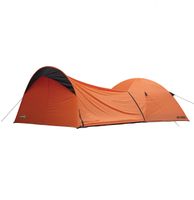 Harley-Davidson Riders Dome Tent