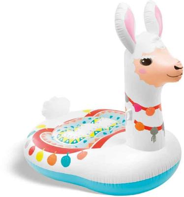 INTEX - Mega LLama Island (57294)