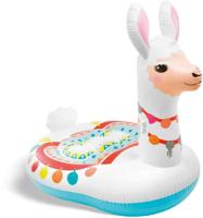 INTEX - Mega LLama Island (57294)