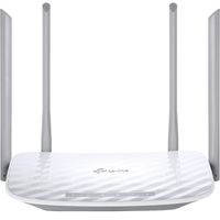 Archer C50 V3 AC1200 Draadloze Dual Band Router Router - thumbnail