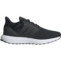 adidas UBOUNCE DNA, Cblack Cblack Ftwwht, 41.5 EU