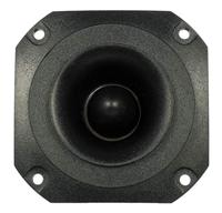 Beyma CP16 Professionele compressietweeter