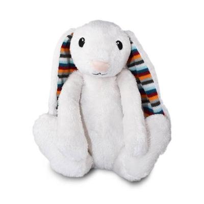 Zazu heartbeat konijn interactieve knuffel Zazu heartbeat konijn interactieve knuffel
