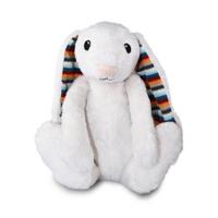 Zazu heartbeat konijn interactieve knuffel