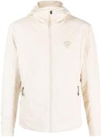 Rossignol Jack met capuchon - Beige