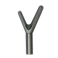 Constanta Drukvinger rechts