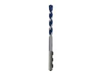 Bosch Accessories CYL-5 2608588165 Carbide Beton-spiraalboren set 5-delig 4 mm, 5 mm, 6 mm, 6 mm, 8 mm Cilinderschacht 1 set(s)