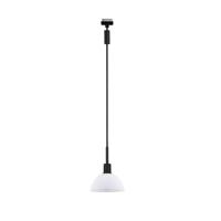 Paulmann 96974 hangende plafondverlichting Flexibele montage E14