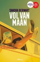 Vol van Maan - Sandra Bernart - eBook (9789493059030)