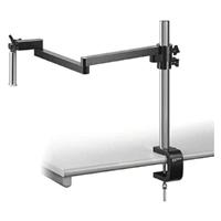 Sauter OZB-A5212 stereomicrocoopstandaard (Pack 1)